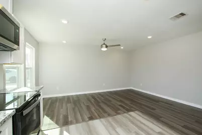 5709 Breland Street #A, Houston, TX 77016 - Photo 13
