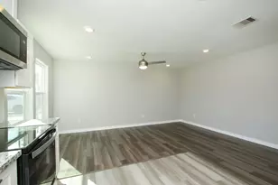 5709 Breland St, Houston, TX 77016 - Photo 13
