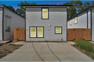 5709 Breland Street #A, Houston, TX 77016 - Photo 23