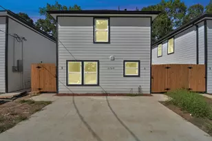 5709 Breland St, Houston, TX 77016 - Photo 23