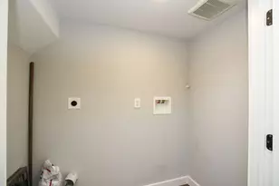 5709 Breland St, Houston, TX 77016 - Photo 15