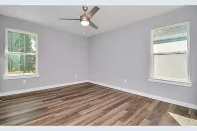 5709 Breland Street #A, Houston, TX 77016 - Photo 15