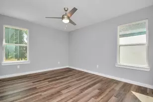 5709 Breland St, Houston, TX 77016 - Photo 15