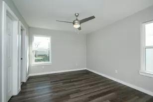 5709 Breland St, Houston, TX 77016 - Photo 19