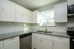 5709 Breland St, Houston, TX 77016 - Photo 11