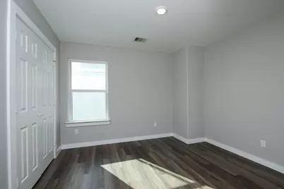 5709 Breland Street #A, Houston, TX 77016 - Photo 21