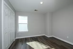 5709 Breland St, Houston, TX 77016 - Photo 21