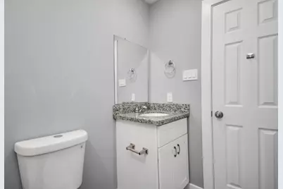 5709 Breland Street #A, Houston, TX 77016 - Photo 21