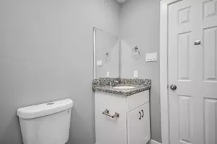 5709 Breland St, Houston, TX 77016 - Photo 21