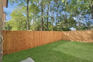 5709 Breland St, Houston, TX 77016 - Photo 25