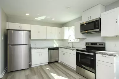 5709 Breland Street #A, Houston, TX 77016 - Photo 9