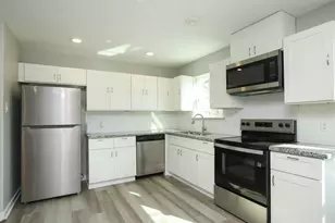 5709 Breland St, Houston, TX 77016 - Photo 9