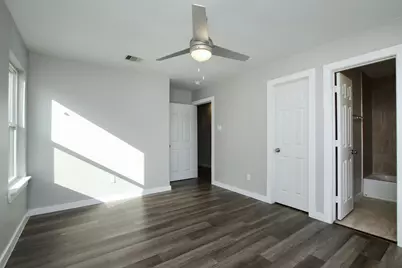 5709 Breland Street #A, Houston, TX 77016 - Photo 19