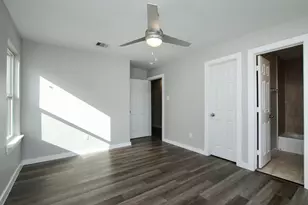 5709 Breland St, Houston, TX 77016 - Photo 19