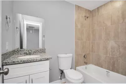 5709 Breland Street #A, Houston, TX 77016 - Photo 21