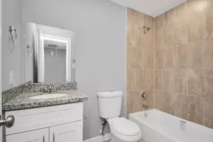 5709 Breland St, Houston, TX 77016 - Photo 21