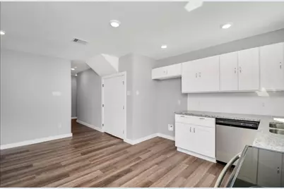 5709 Breland Street #A, Houston, TX 77016 - Photo 7