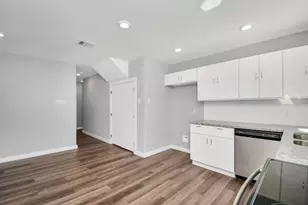 5709 Breland St, Houston, TX 77016 - Photo 7