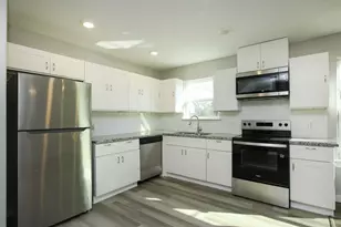 5709 Breland St, Houston, TX 77016 - Photo 9