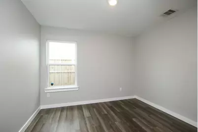 5709 Breland Street #A, Houston, TX 77016 - Photo 15