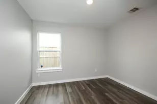 5709 Breland St, Houston, TX 77016 - Photo 15