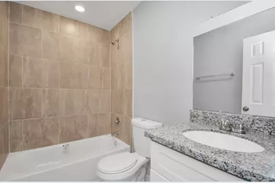 5709 Breland Street #A, Houston, TX 77016 - Photo 19