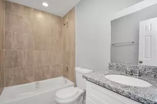 5709 Breland St, Houston, TX 77016 - Photo 19