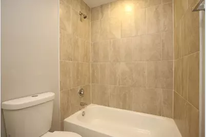5709 Breland Street #A, Houston, TX 77016 - Photo 25