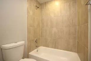 5709 Breland St, Houston, TX 77016 - Photo 25