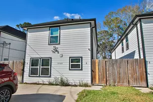 5709 Breland St, Houston, TX 77016 - Photo 1
