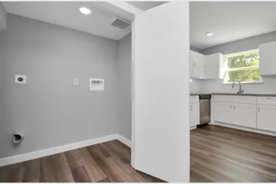 5709 Breland Street #A, Houston, TX 77016 - Photo 15