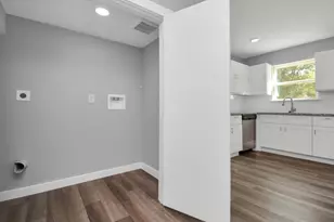 5709 Breland St, Houston, TX 77016 - Photo 15