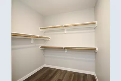 5709 Breland Street #A, Houston, TX 77016 - Photo 17