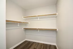 5709 Breland St, Houston, TX 77016 - Photo 17