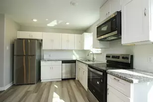 5709 Breland St, Houston, TX 77016 - Photo 13