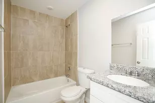 5709 Breland St, Houston, TX 77016 - Photo 21