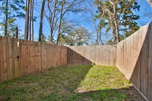 5709 Breland St, Houston, TX 77016 - Photo 27