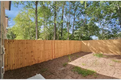 5709 Breland Street #A, Houston, TX 77016 - Photo 25