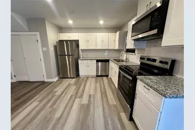 5709 Breland Street #A, Houston, TX 77016 - Photo 3