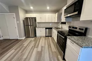 5709 Breland St, Houston, TX 77016 - Photo 3