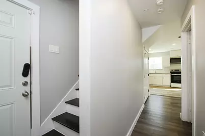 5709 Breland Street #A, Houston, TX 77016 - Photo 3