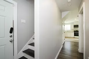 5709 Breland St, Houston, TX 77016 - Photo 3
