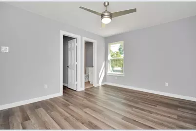 5709 Breland Street #A, Houston, TX 77016 - Photo 17