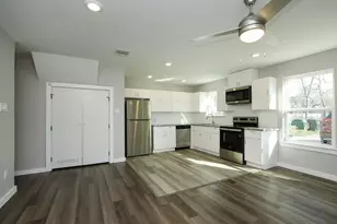 5709 Breland St, Houston, TX 77016 - Photo 7