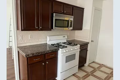 17035 Judyleigh Drive, Houston, TX 77084 - Photo 5