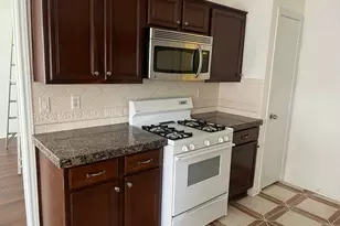 17035 Judyleigh Dr, Houston, TX 77084 - Photo 5