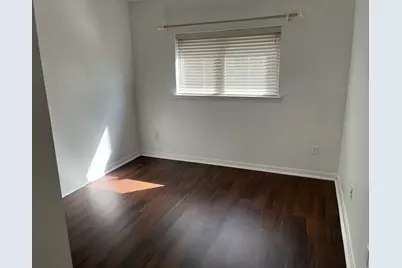 17035 Judyleigh Drive, Houston, TX 77084 - Photo 17