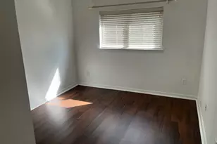 17035 Judyleigh Dr, Houston, TX 77084 - Photo 17