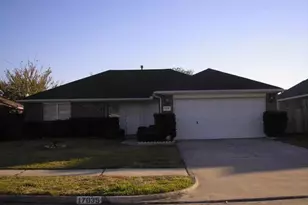 17035 Judyleigh Dr, Houston, TX 77084 - Photo 21