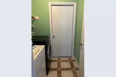 17035 Judyleigh Drive, Houston, TX 77084 - Photo 7